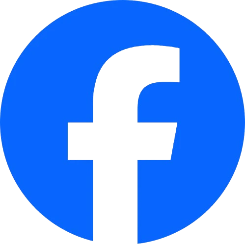 Kashmir Tour Provider's Facebook Account