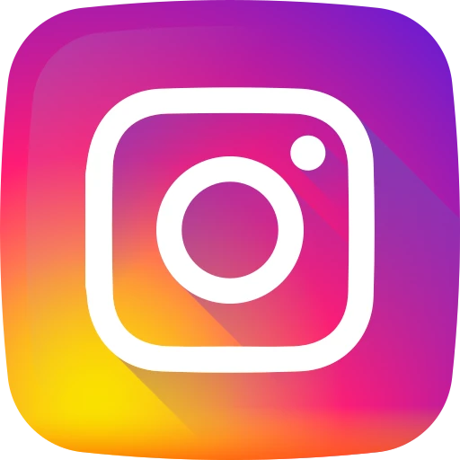 Kashmir Tour Provider's Instagram Account