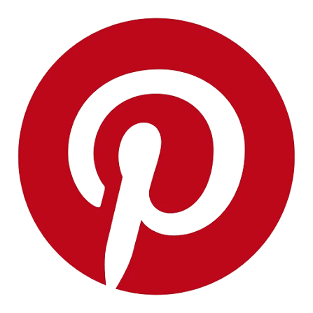 Kashmir Tour Provider's Pinterest Account