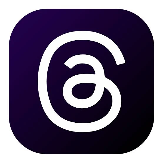 Kashmir Tour Provider's Threads Account