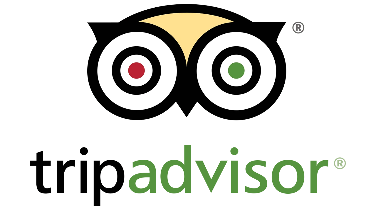 TripAdvisor Reviews